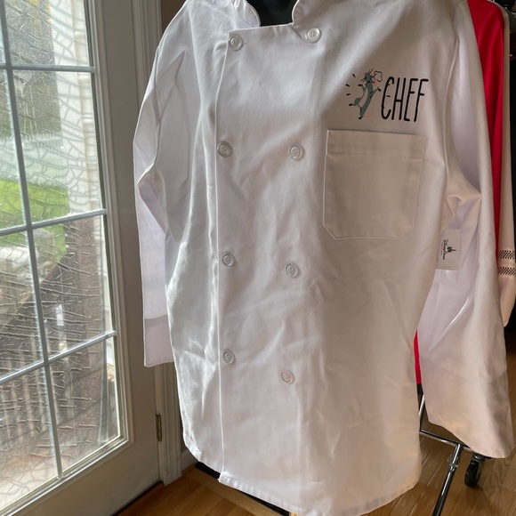 NWT DISNEY PARKS RATATOUILLE 3 piece Outfit/SET  music & movement - Picture 5 of 16